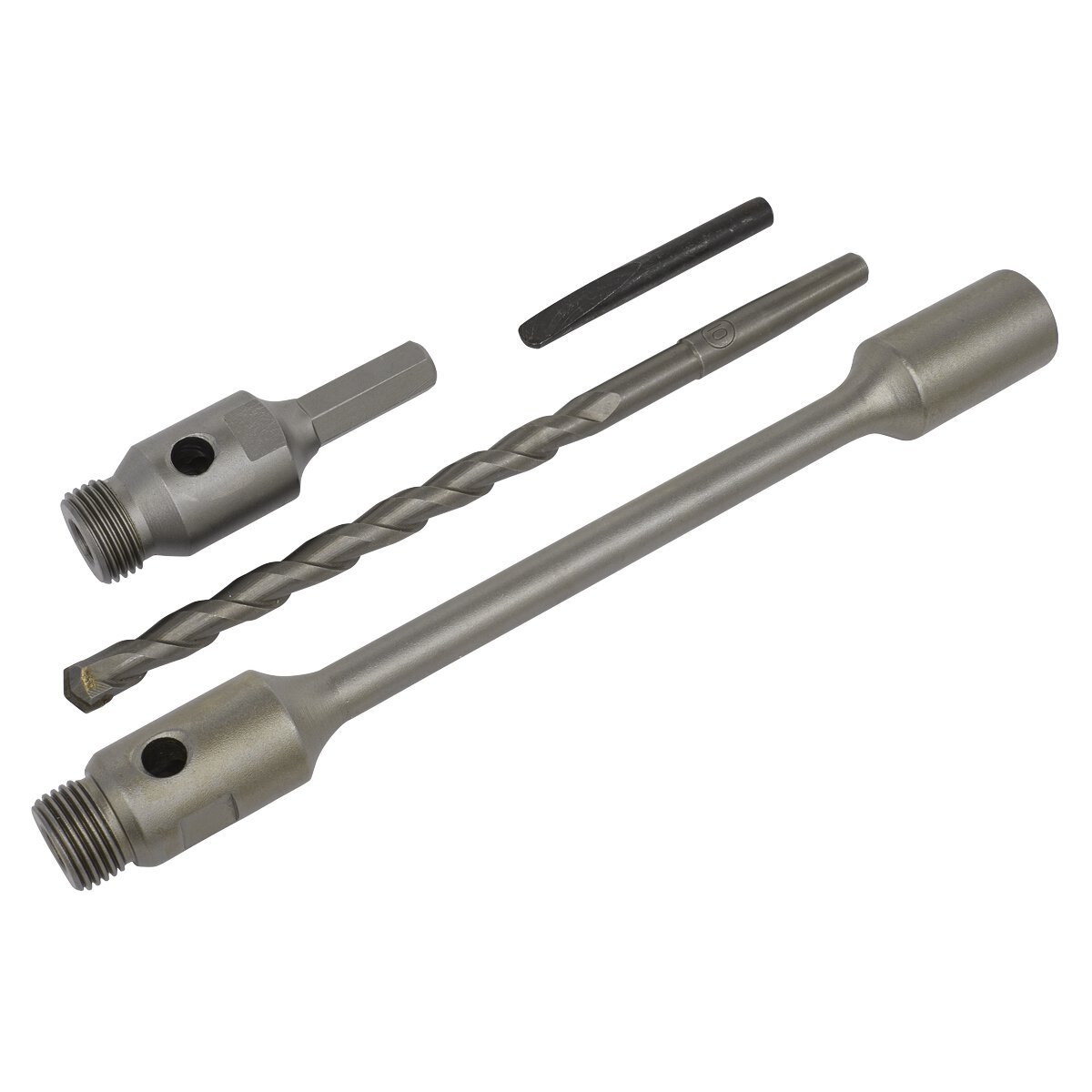 Hex 310mm Adaptor Pack
