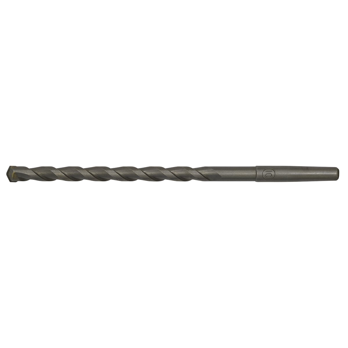 Pilot Drill 200mm