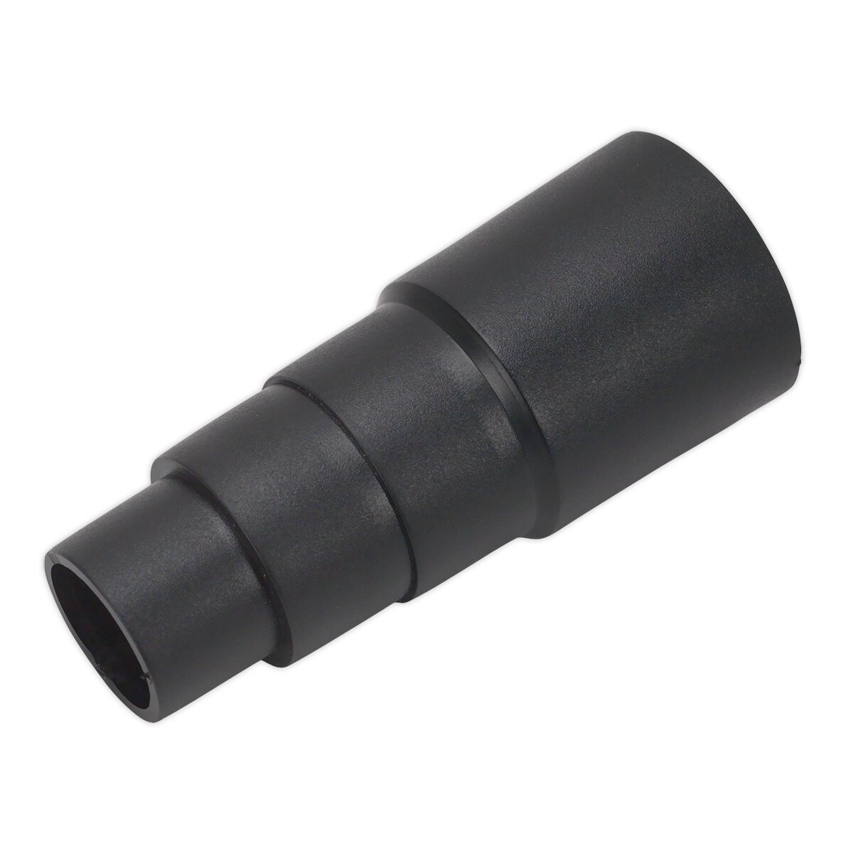 Vacuum/Dust-Free Tool Adaptor