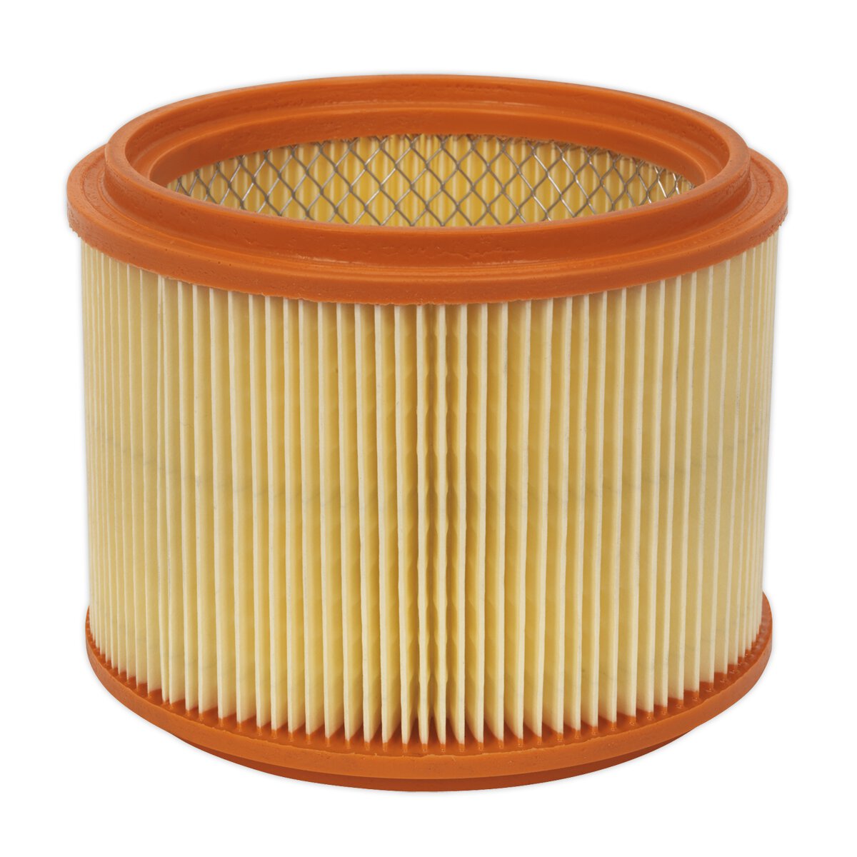Cartridge Filter Class M