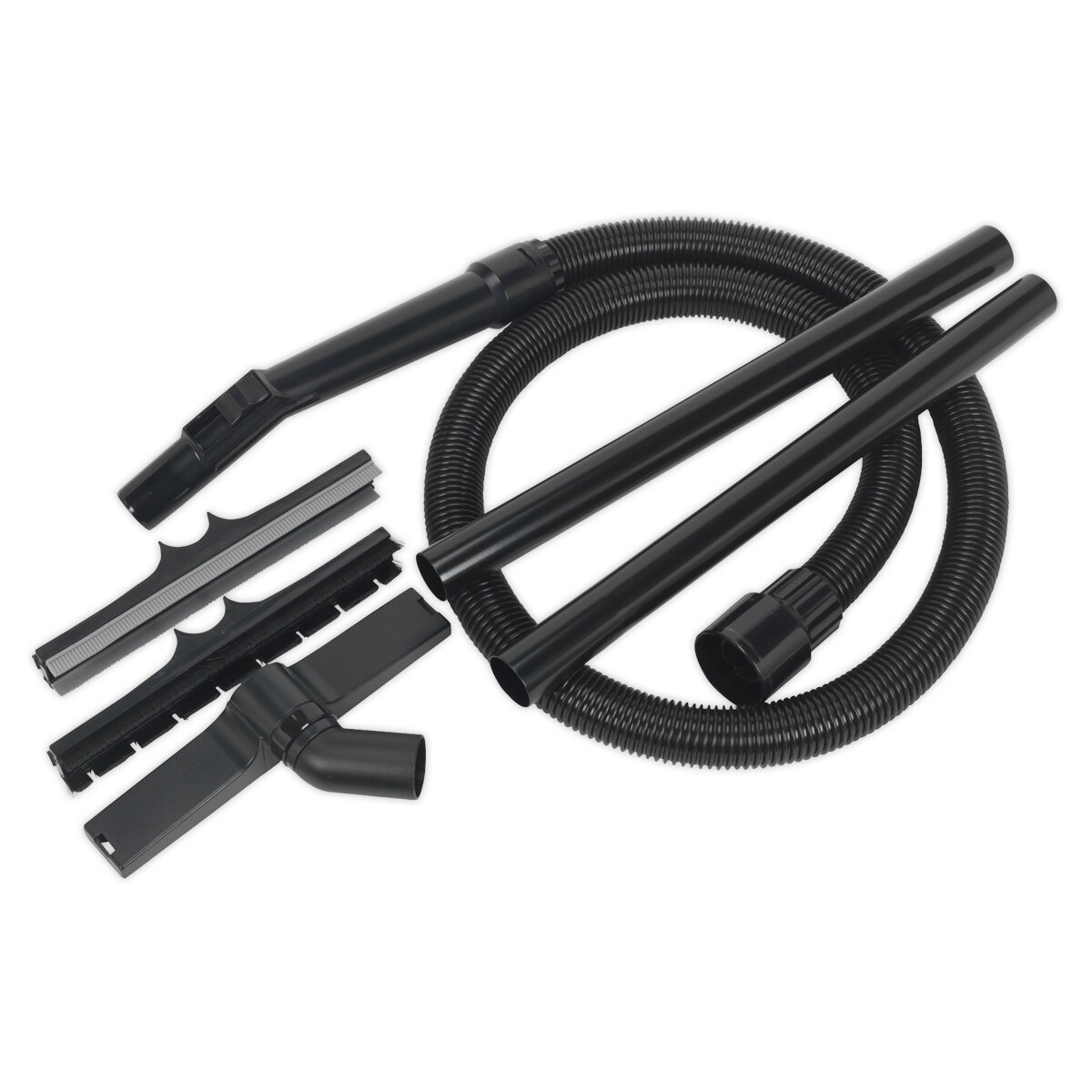 Accessory Floor Kit for DFS35M