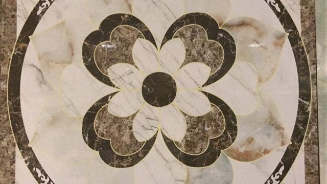 Tiles