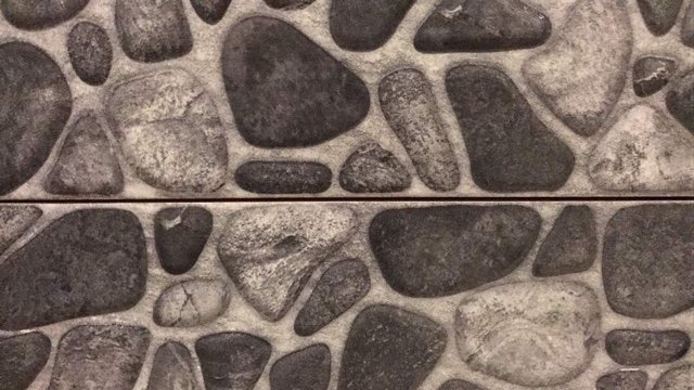 Tiles