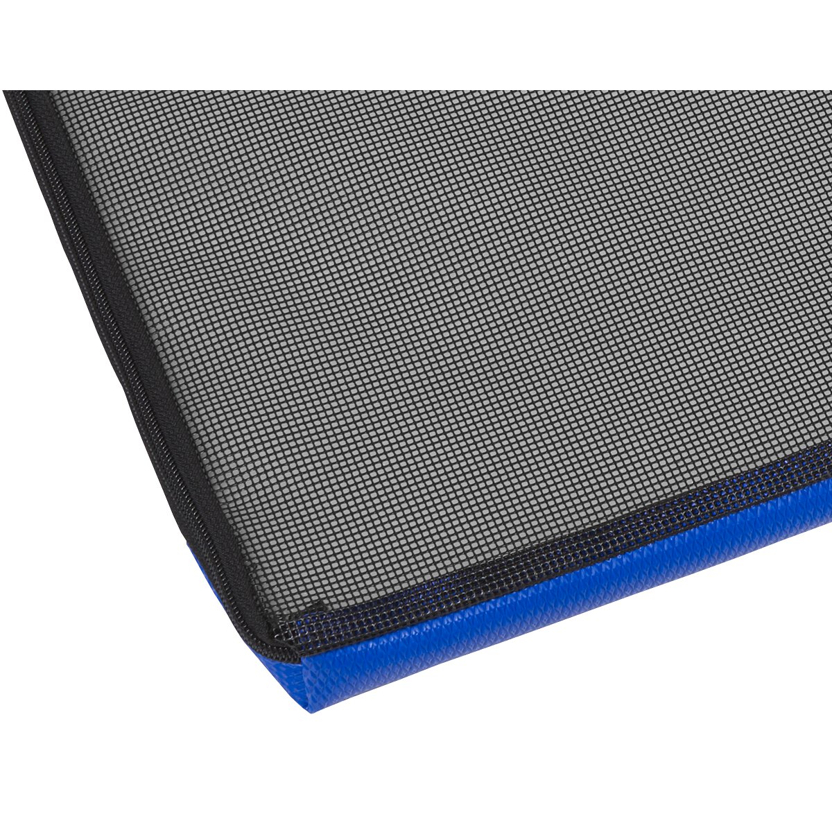 Disinfection Mat 900 x 1000mm Large