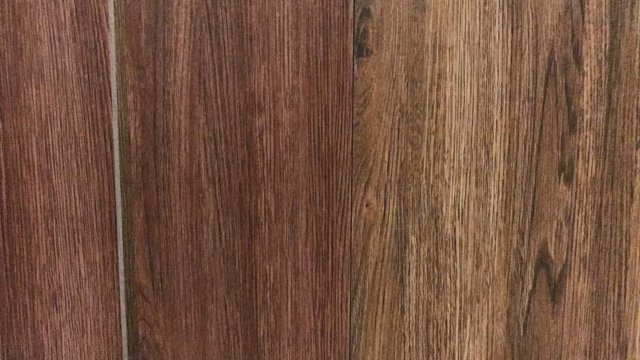 Wood tiles