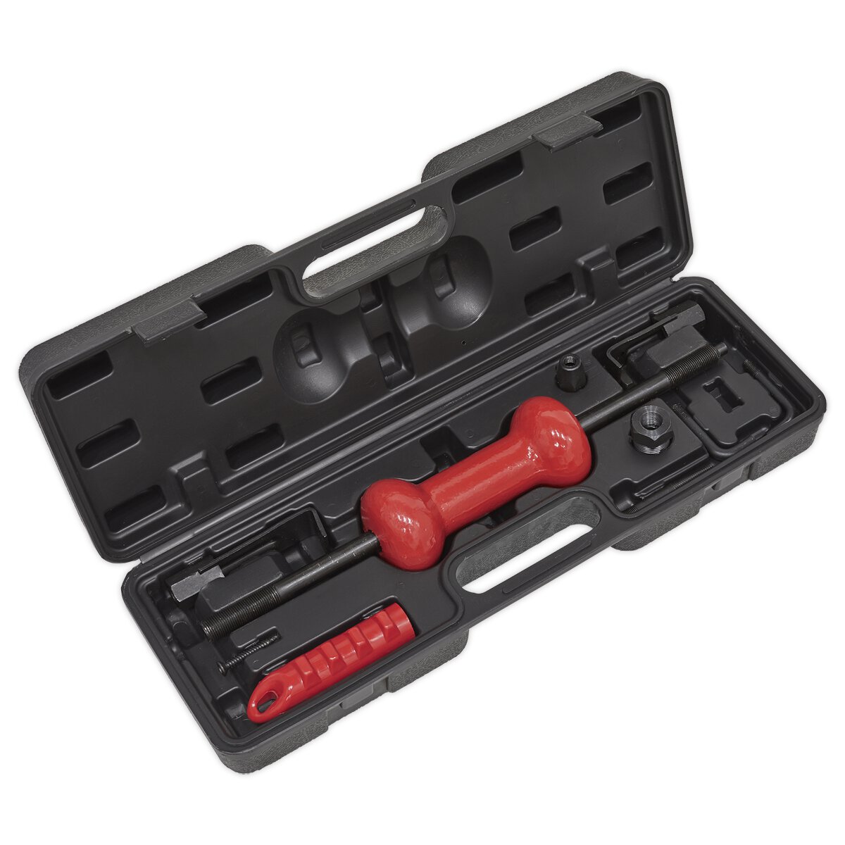 Slide Hammer Kit 9pc