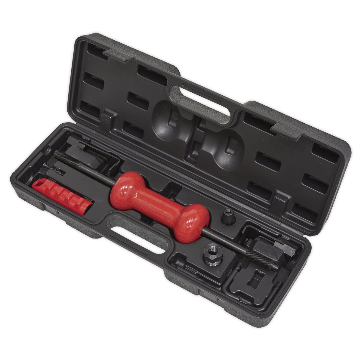 Slide Hammer Kit 9pc