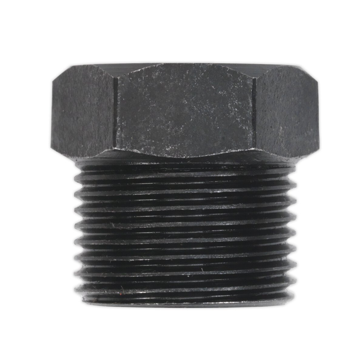 Slide Hammer Kit 9pc 2.1kg