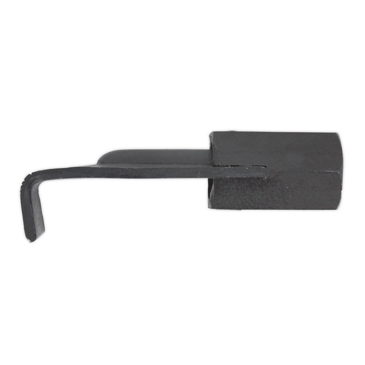 Slide Hammer Kit 9pc 2.1kg