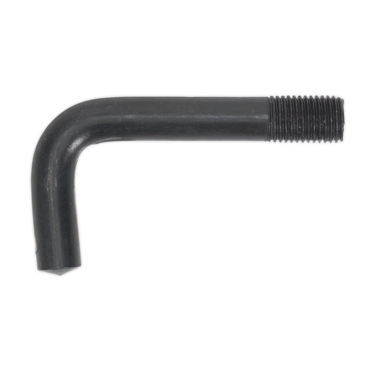 Slide Hammer Kit 9pc 2.1kg