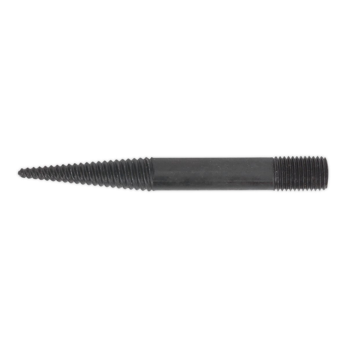 Slide Hammer Kit 9pc 2.1kg