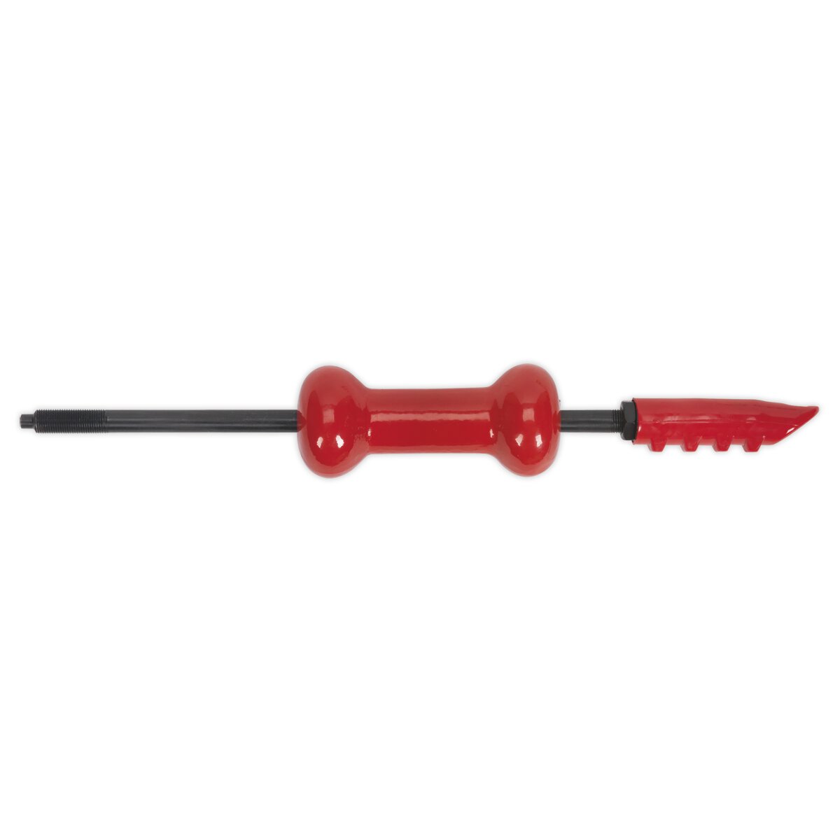 Slide Hammer Kit 9pc 2.1kg