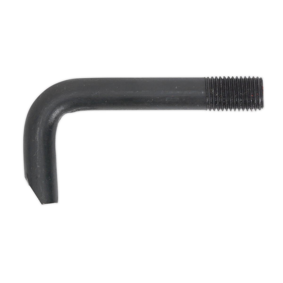 Slide Hammer Kit 9pc 2.1kg