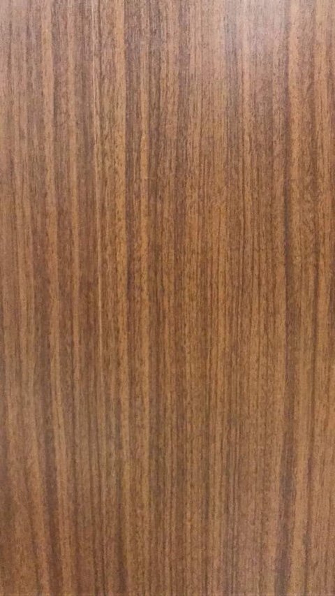 Woodlamina Hdf Laminate Floor Coco Walnut Building Materials Online