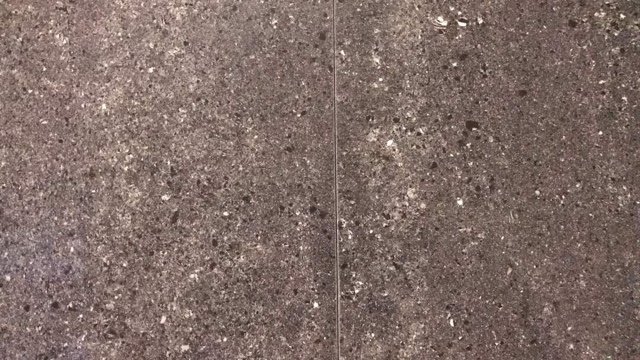 Tiles