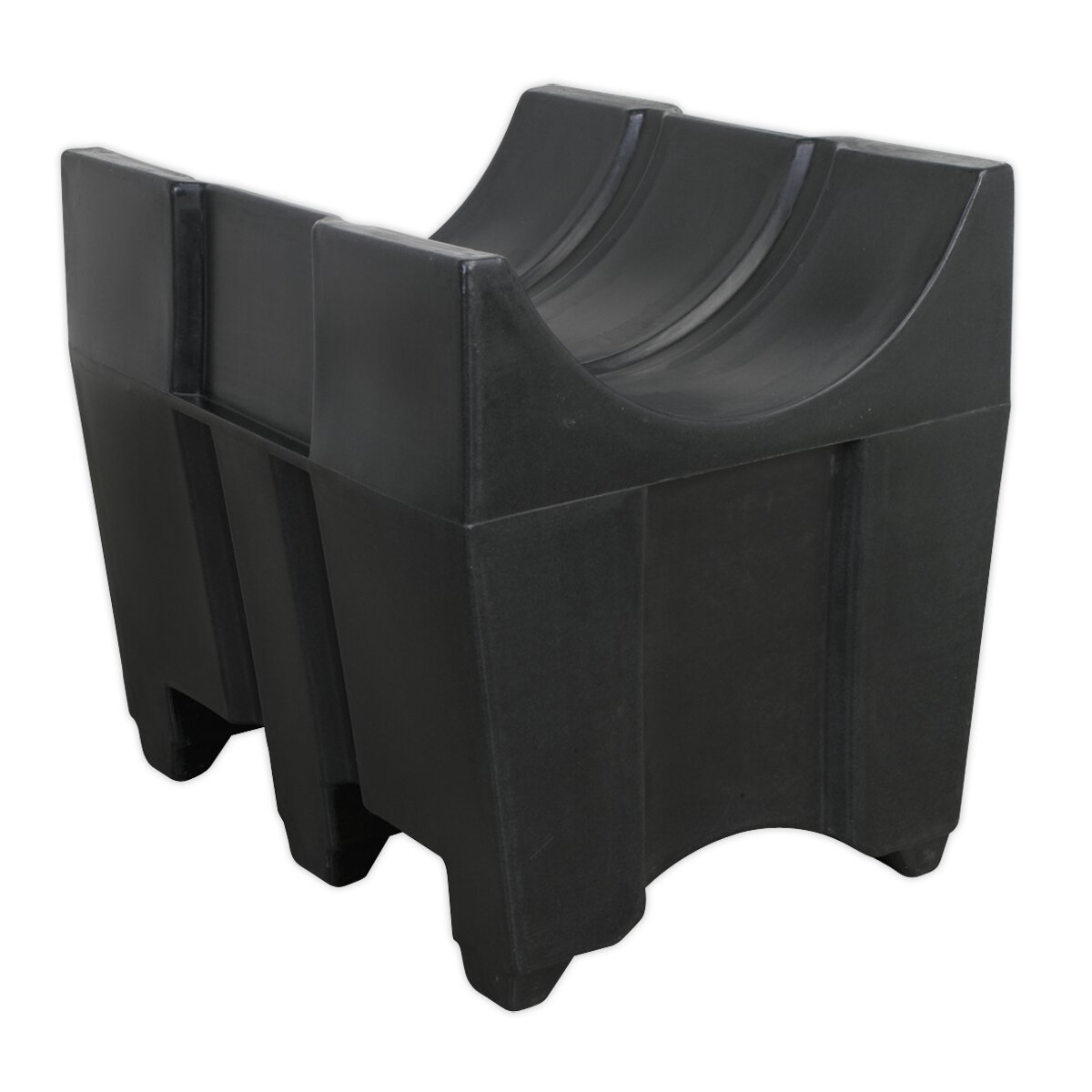 Barrel Stacker 25L, 100L & 205L Drums