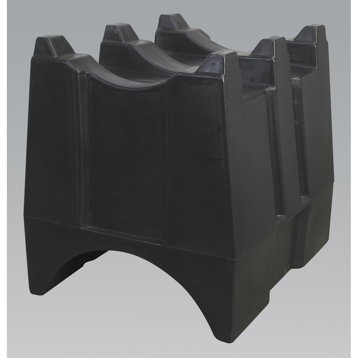 Barrel Stacker 25L, 100L & 205L Drums