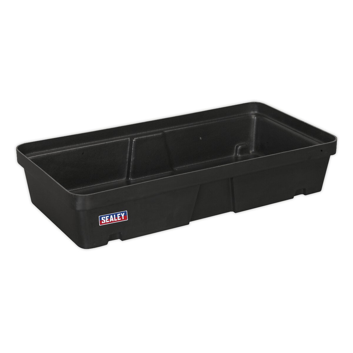 Spill Tray 30L