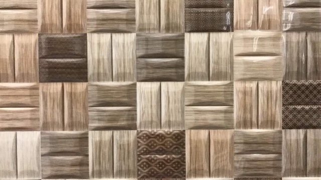 Tiles