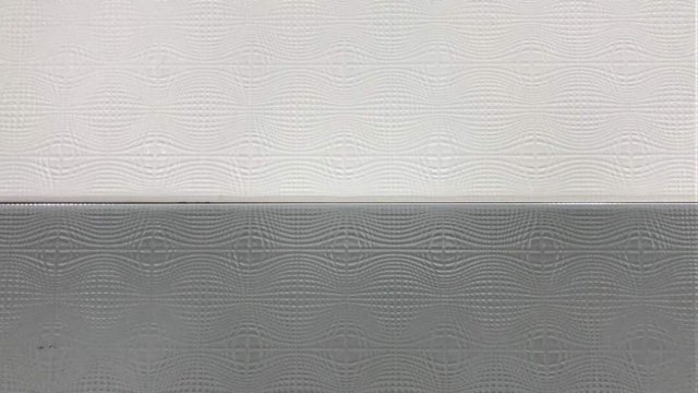 Tiles