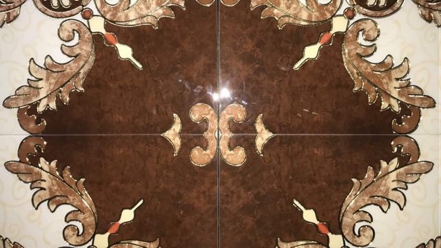 Tiles