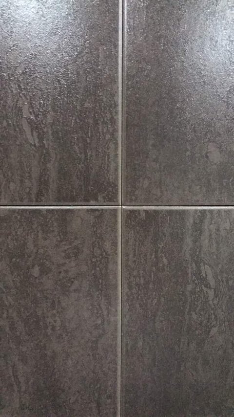 Tiles