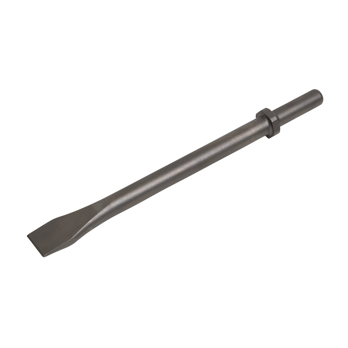 Chisel 20 x 225mm - Makita HK1800