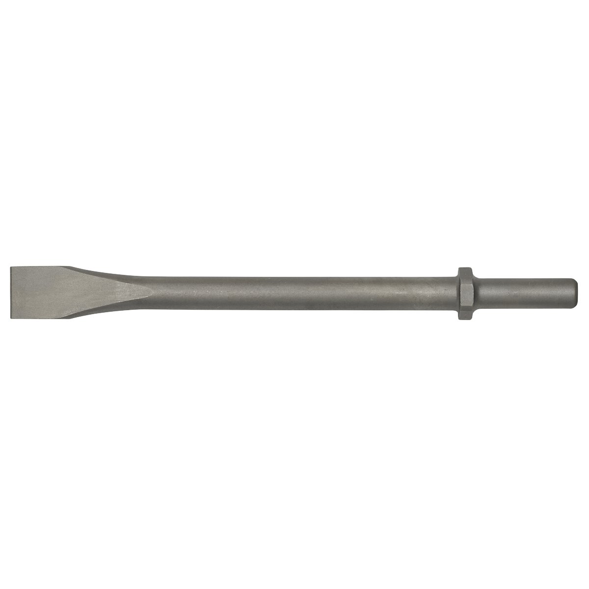 Chisel 20 x 225mm - Makita HK1800