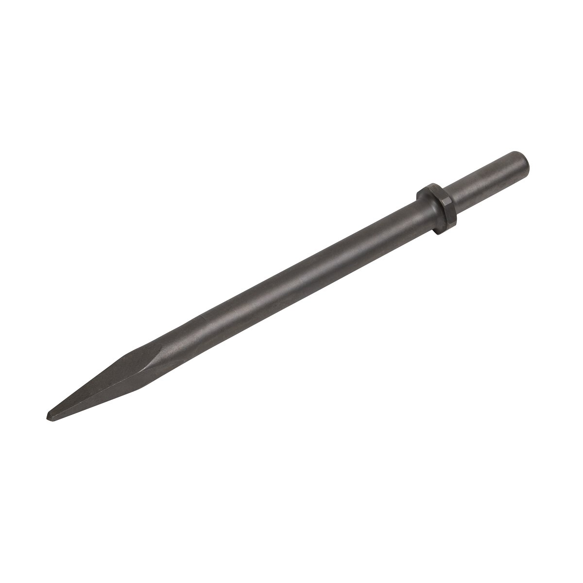 Point 225mm - Makita HK1800
