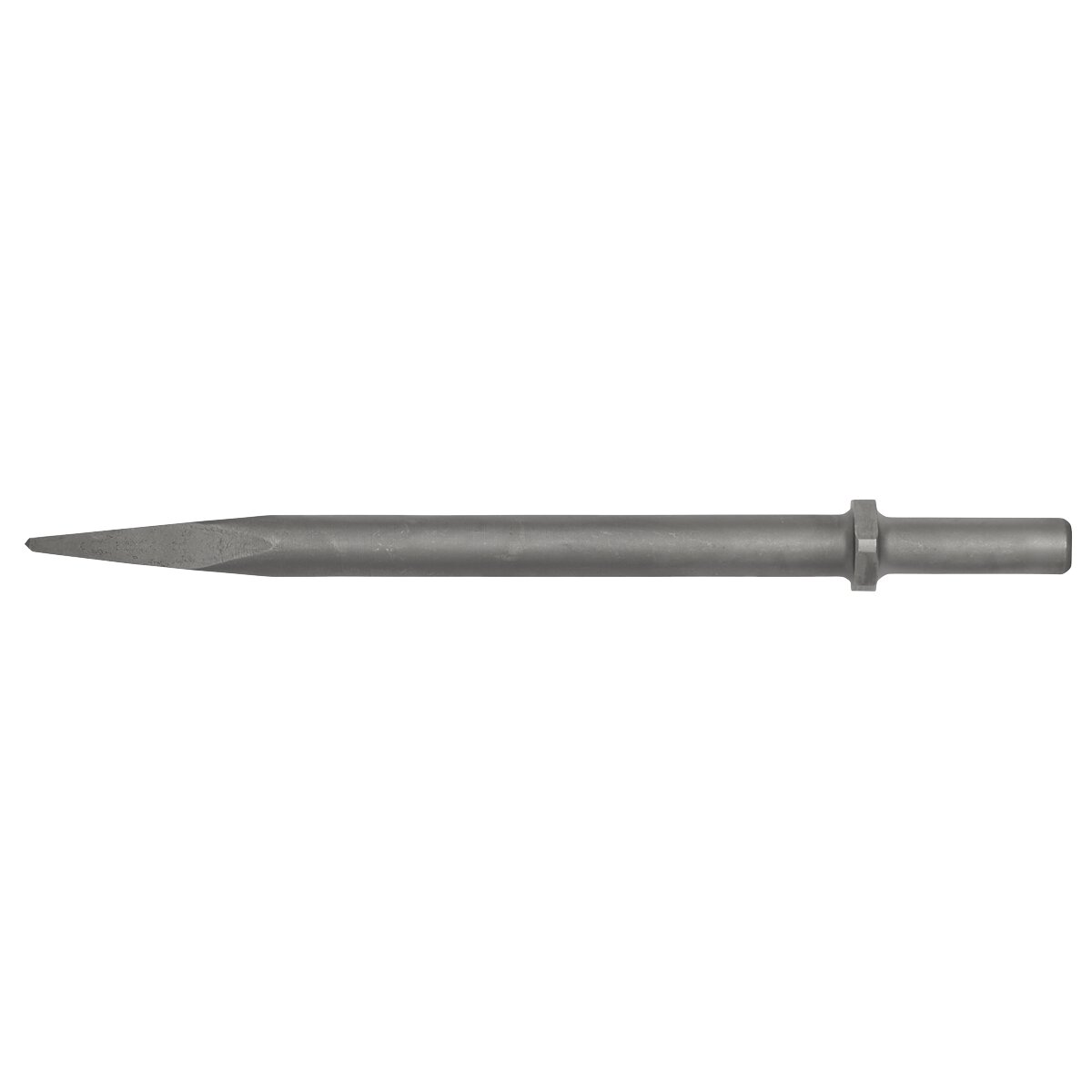 Point 225mm - Makita HK1800
