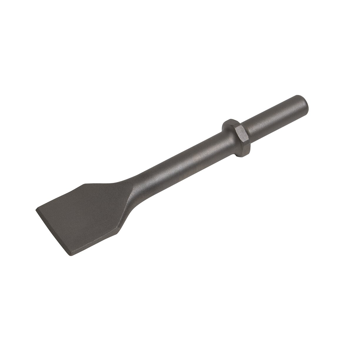 Wide Chisel 30 x 150mm - Makita HK1800
