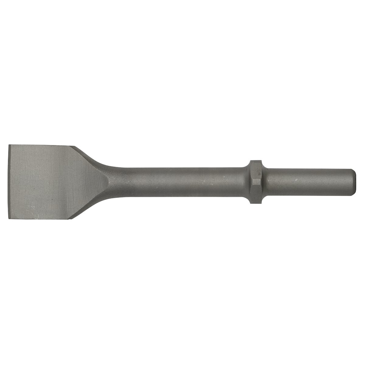 Wide Chisel 30 x 150mm - Makita HK1800