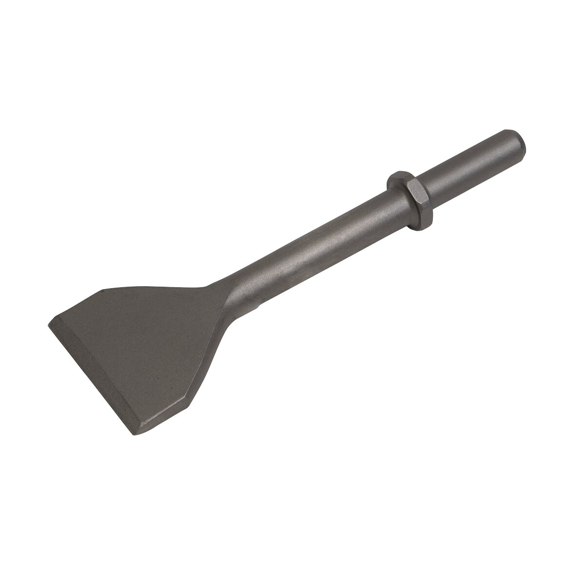 Wide Chisel 50 x 160mm - Makita HK1800