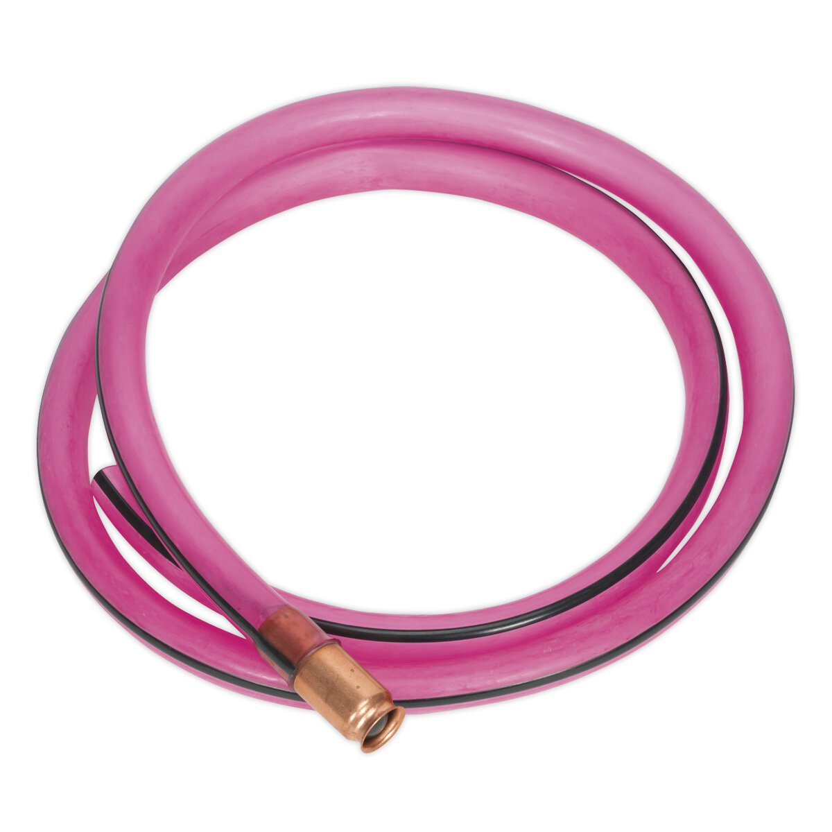 Jiggle Syphon Ø3/4" ID Hose