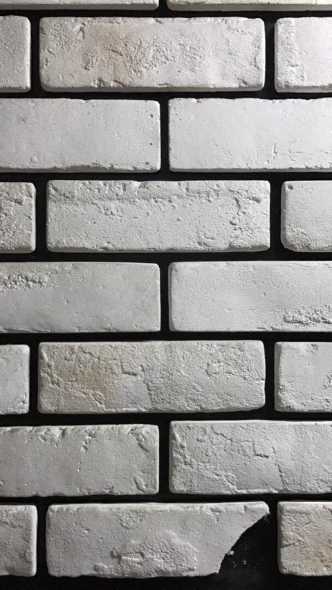 Tiles