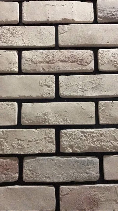 Tiles