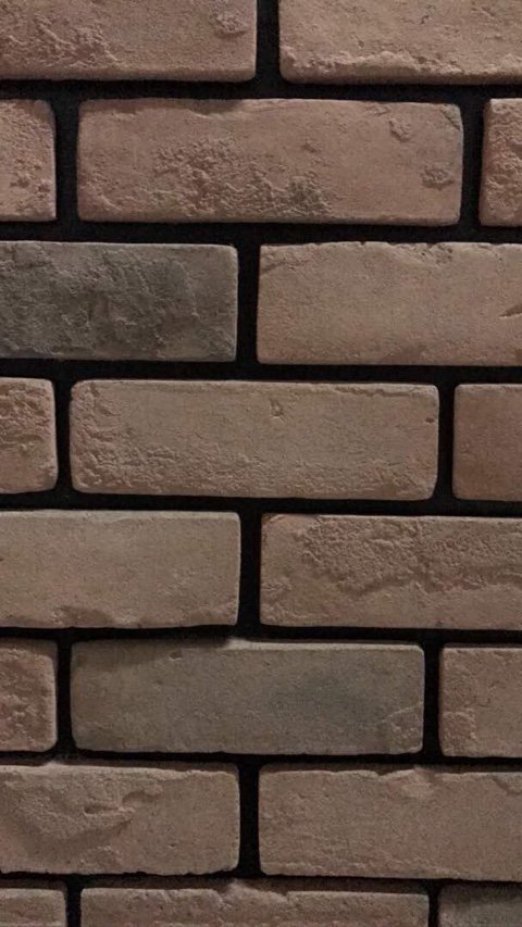 Tiles