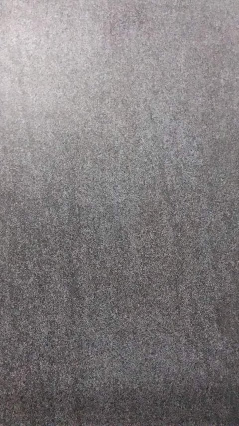 Tiles