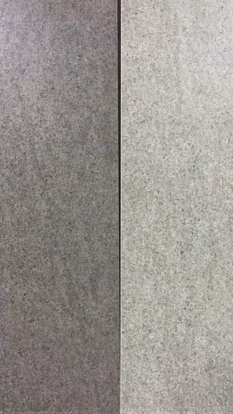 Tiles