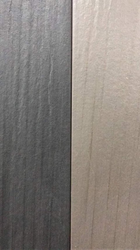 Tiles