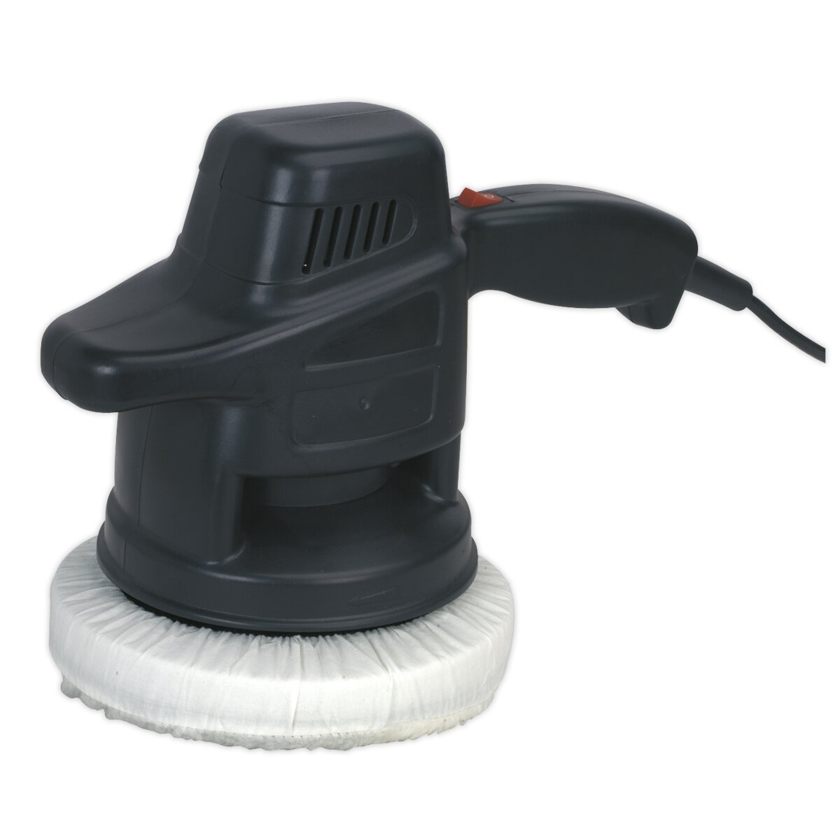 Car Polisher Ø150mm 60W/230V
