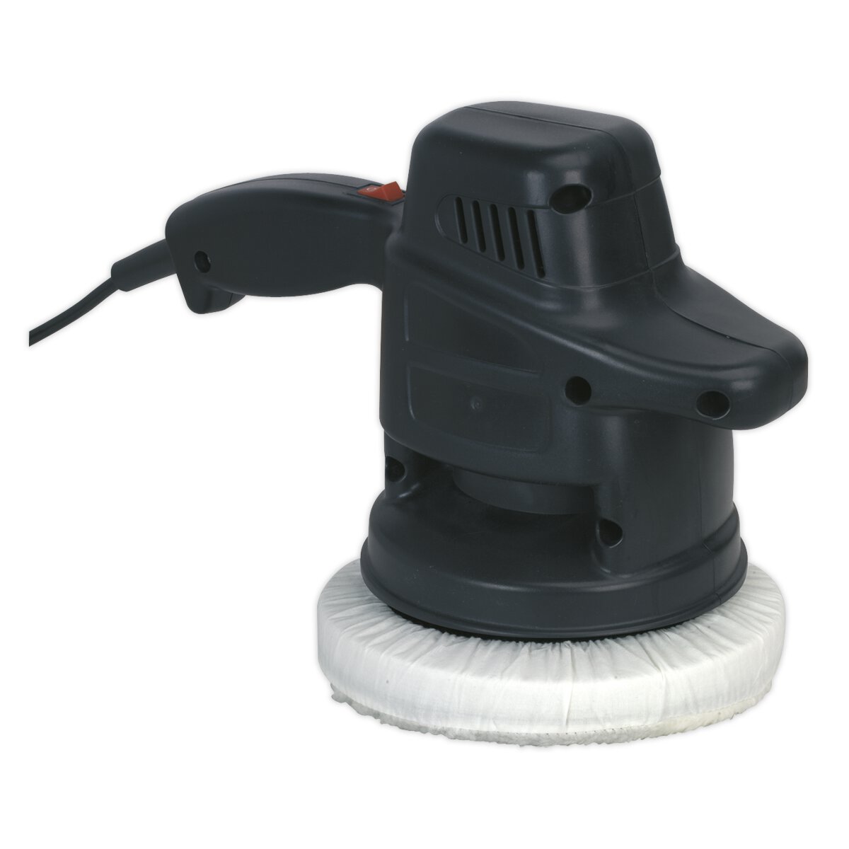 Car Polisher Ø150mm 60W/230V