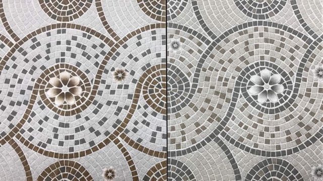 Tiles