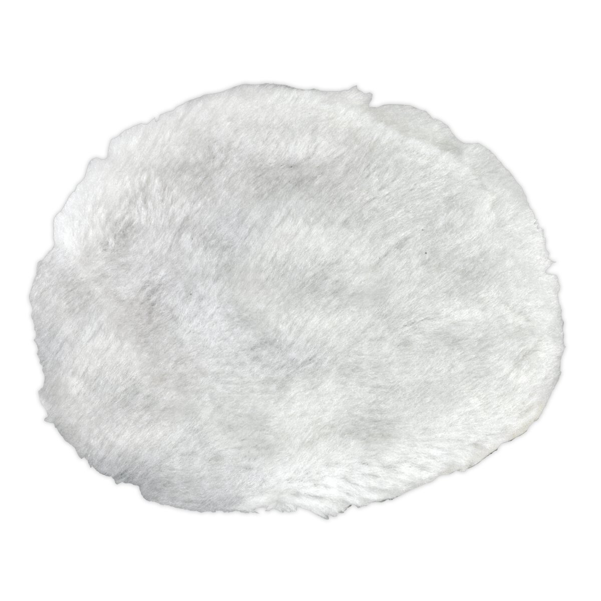 Terry Bonnet 150mm for ER150P