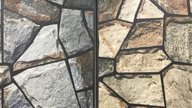 Tiles