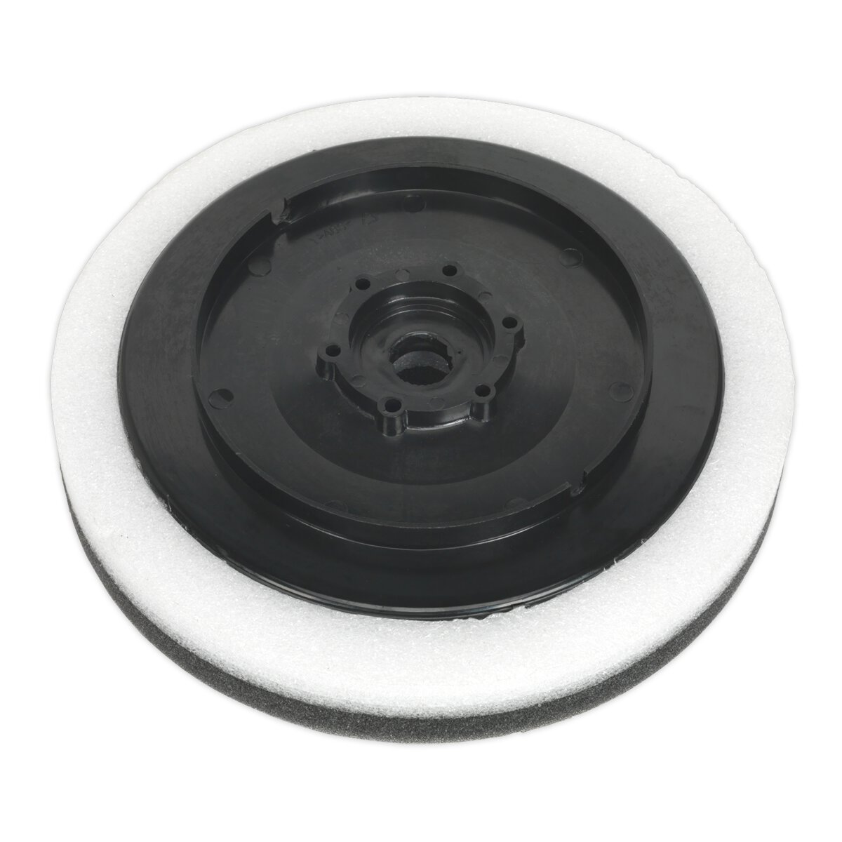 Backing Pad for ER230P.V2 Ø230mm