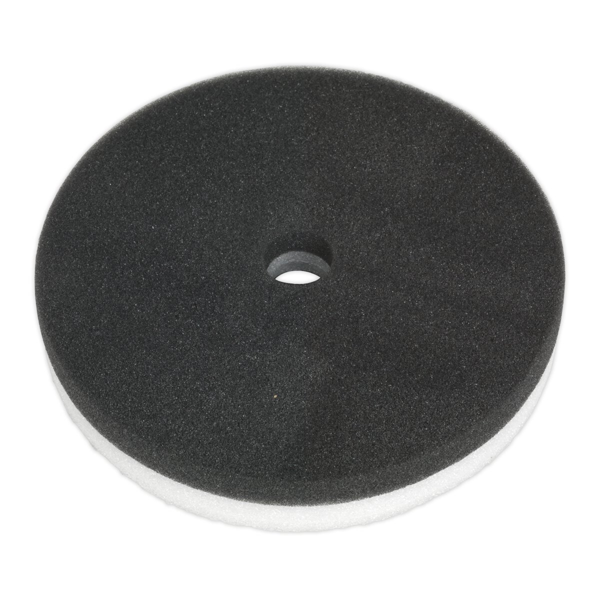 Backing Pad for ER230P.V2 Ø230mm