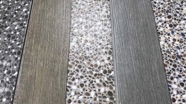 Tiles
