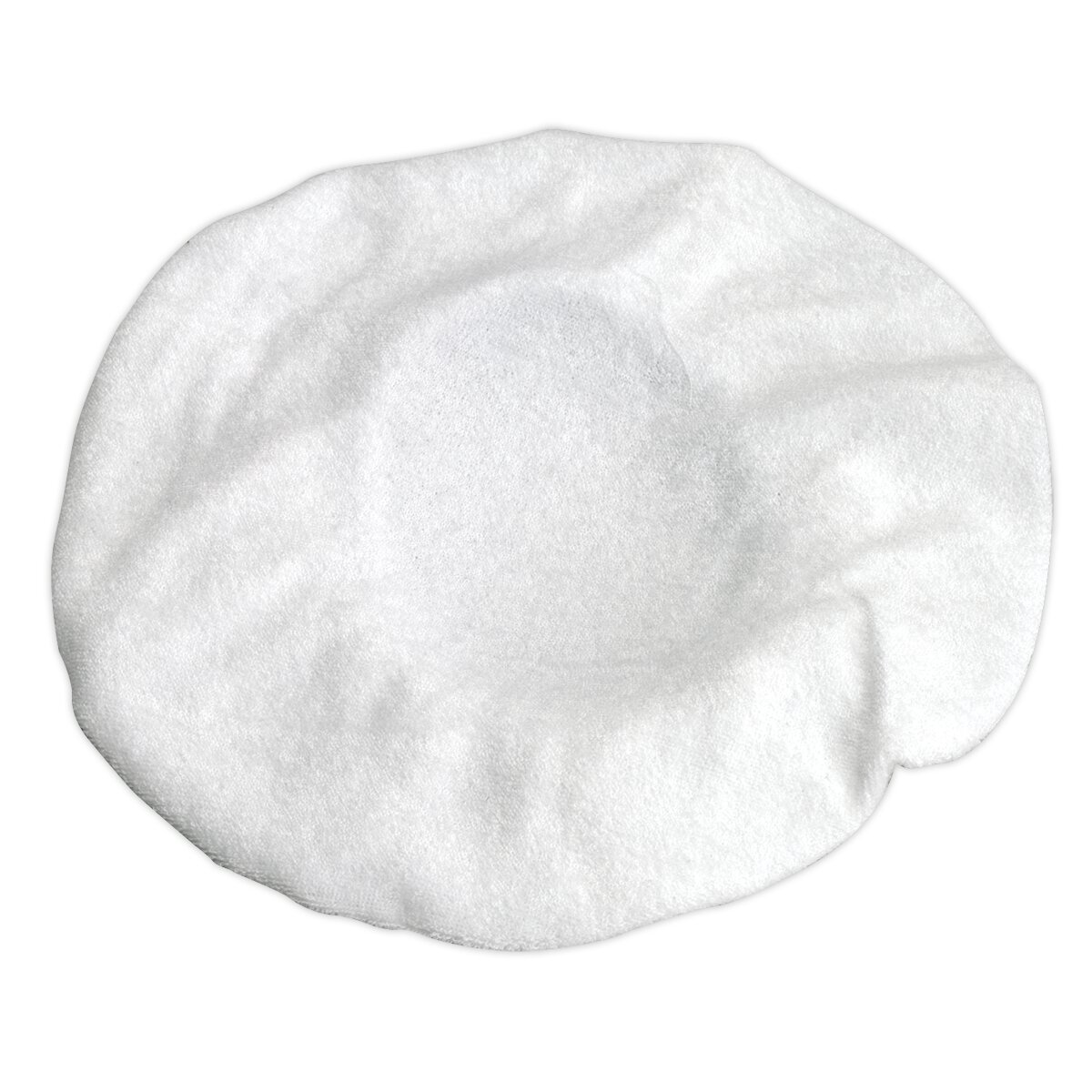 Terry Bonnet Ø230mm for ER230P & CP2518