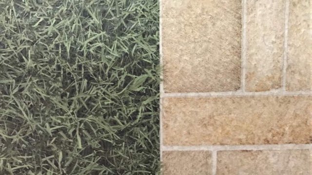 Tiles
